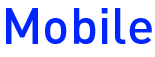 Mobile