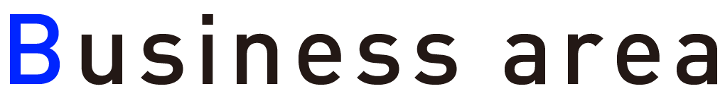 Business area